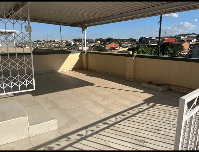 3 BEDROOM HOUSE FOR SALE IN LENHAM